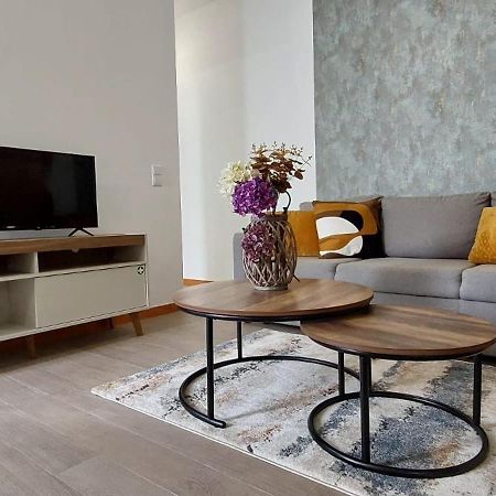 Villa City Фуншал Экстерьер фото