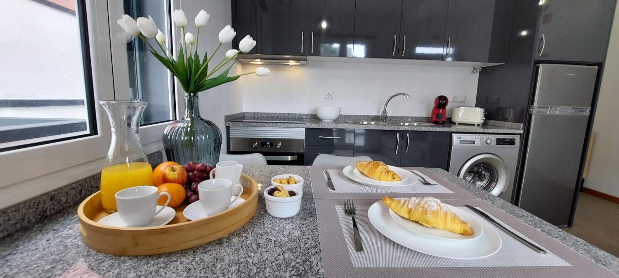 Villa City Фуншал Экстерьер фото