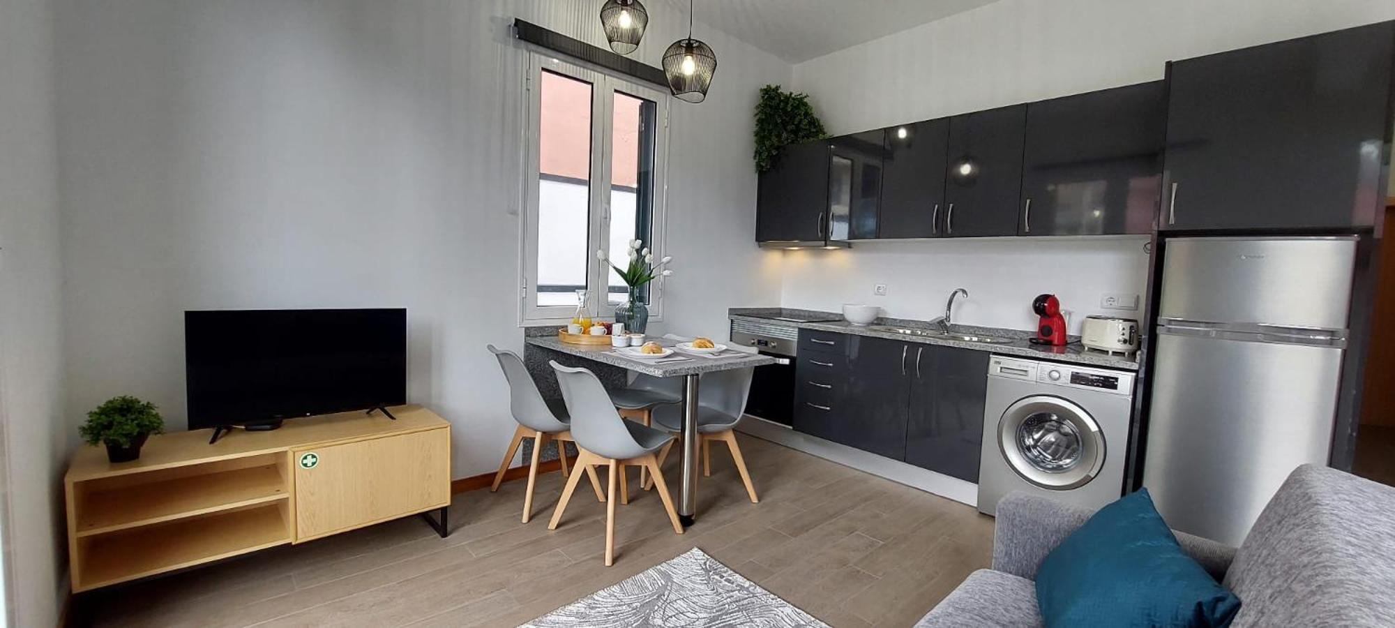 Villa City Фуншал Экстерьер фото