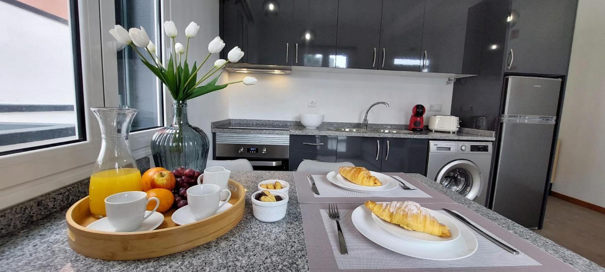 Villa City Фуншал Экстерьер фото
